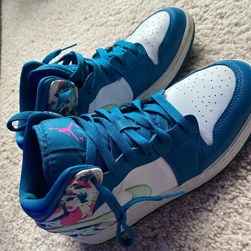 jordan 1